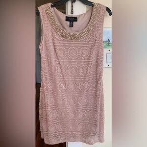 Beautiful party dress!!